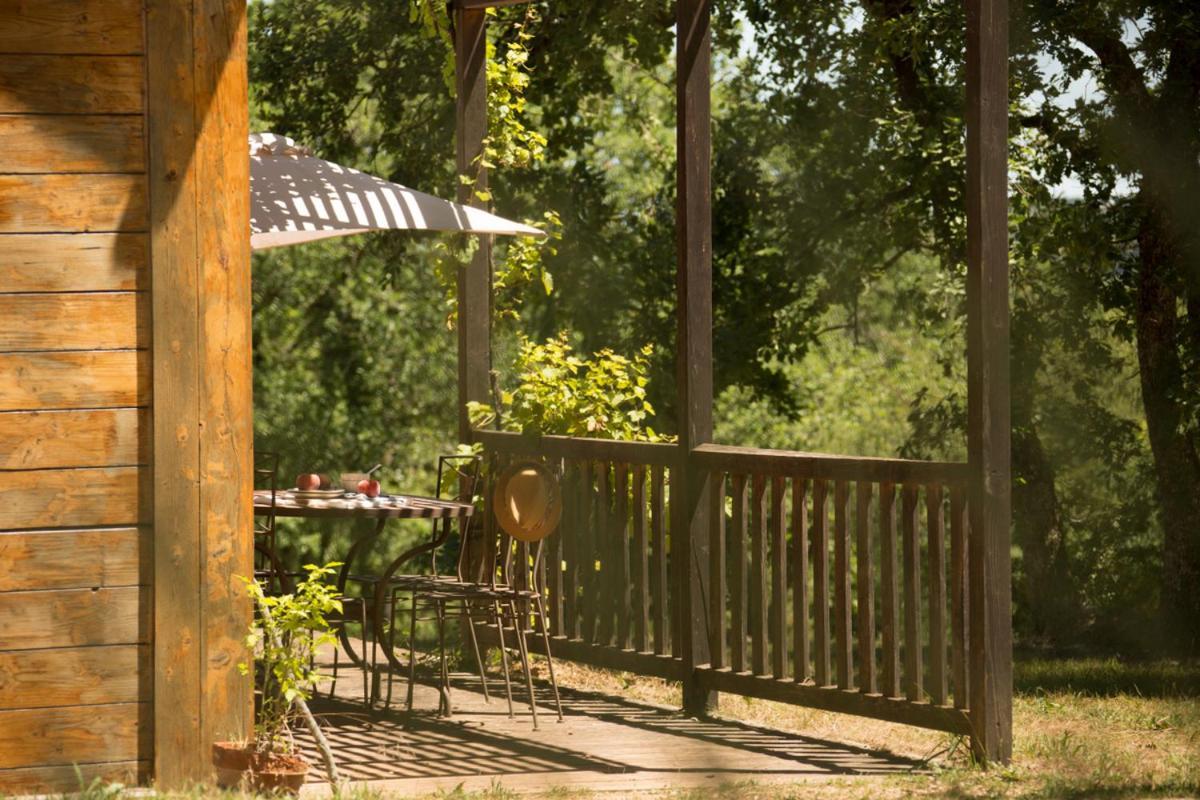 Le Bois De Faral Hotel Le Bastit Ngoại thất bức ảnh