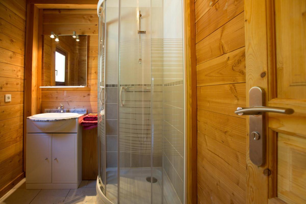 Le Bois De Faral Hotel Le Bastit Ngoại thất bức ảnh